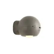 360° Motion Sensor Night Light with 2000mAh Battery