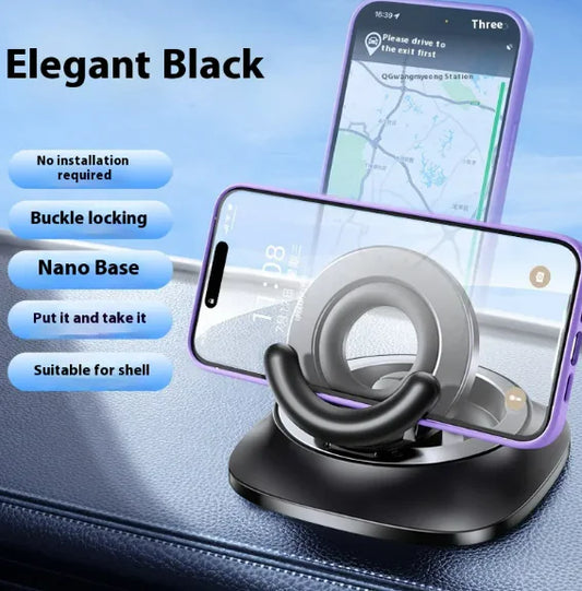 Car Phone Holder
